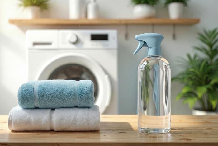 The Next Step in Packaging Funcitionality is Control